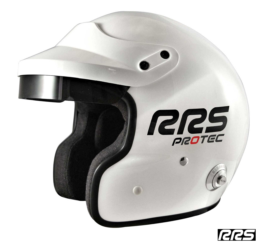 RRS Protect JET SNELL2015